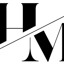 The Heights Movement logo