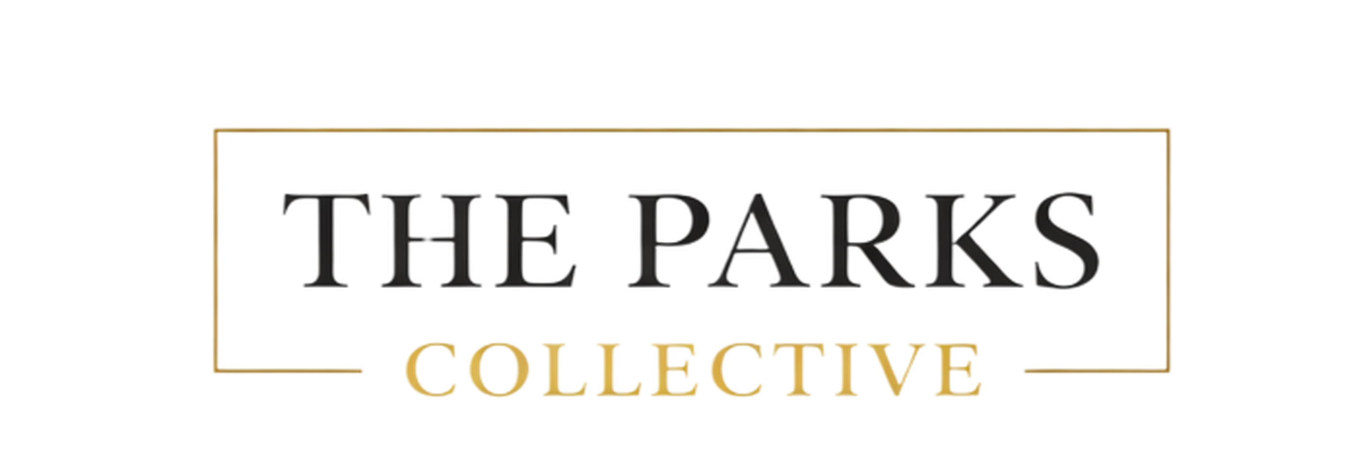 The Parks Collective Agency logo